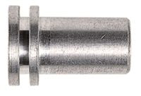 HARTING 09990000308 8430254