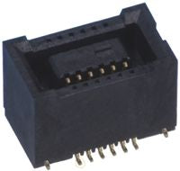 Hirose DF40B(2.0)-12DS-0.4V(58) 8430917