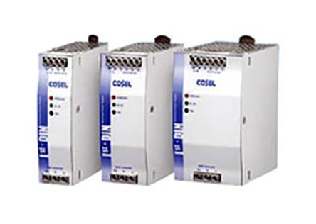 Cosel KHEA90F-24 8431878