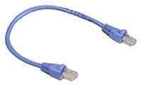 Schneider Electric LU9R03 8432092