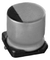 Nichicon ULH2W2R2MNL1GS 8432256