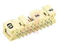 HARTING 09185065324 8435928