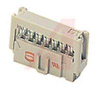 HARTING 09185205813 8435962