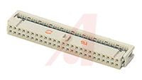 HARTING 09185265813 8435971