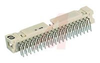 HARTING 09185645323 8435987