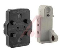 HARTING 09990000622 8435990
