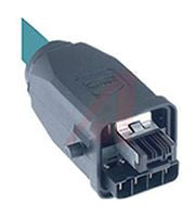 HARTING 09451251300 8436003