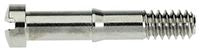 HARTING 09670029008 8436031