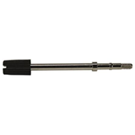HARTING 09670029012 8436034