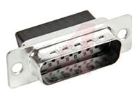HARTING 09670255601 8436050