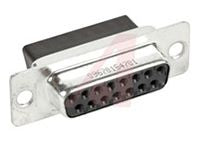 HARTING 09670254701 8436066