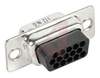 HARTING 09565004701 8436072