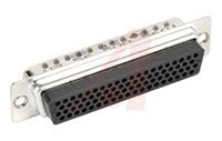HARTING 09565005601 8436078
