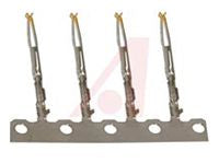 HARTING 02050001512 8436160