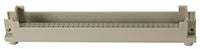 HARTING 02440000001 8436185