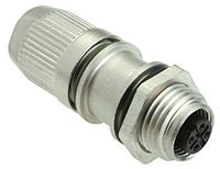 HARTING 21033212425 8436202