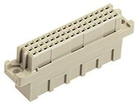 HARTING 09230483214 8436218