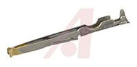 HARTING 02050001513 8436233