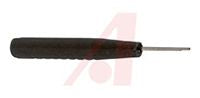 HARTING 09990000100 8436249