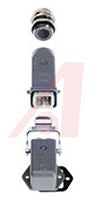 HARTING 10200030003 8436252