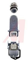 HARTING 10200030001 8436258