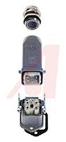 HARTING 10200040001 8436261