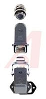 HARTING 10200040003 8436264