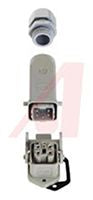 HARTING 10200040002 8436268