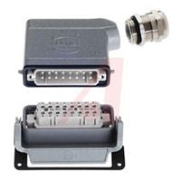 HARTING 10200160000 8436274