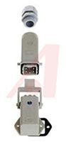 HARTING 10200040004 8436277