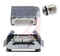 HARTING 10330160000 8436280