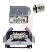 HARTING 10330100000 8436286