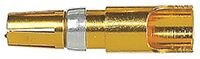 HARTING 09030006203 8436292