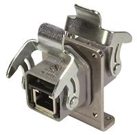 HARTING 09452151107 8436429