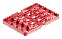 HARTING 11000009501 8436444
