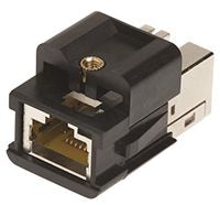 HARTING 09452001560 8436505