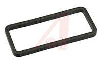 HARTING 09300009944 8436520