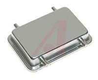HARTING 09200325405 8436523