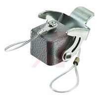 HARTING 09200035421 8436527