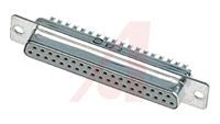 HARTING 09670254715 8436555