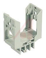 HARTING 09330009988 8436634