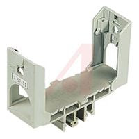 HARTING 09330009989 8436643