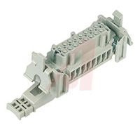 HARTING 09330009991 8436646
