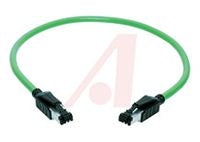 HARTING 09457710051 8436674