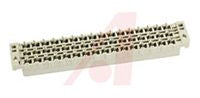 HARTING 09052486832 8438709