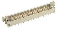 HARTING 09050486924 8438712