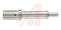 HARTING 11000009509 8438734