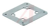 HARTING 11003009601 8438740