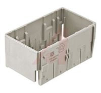 HARTING 11006000101 8438743