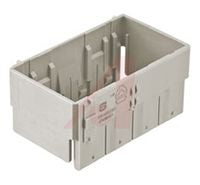 HARTING 11006000301 8438747